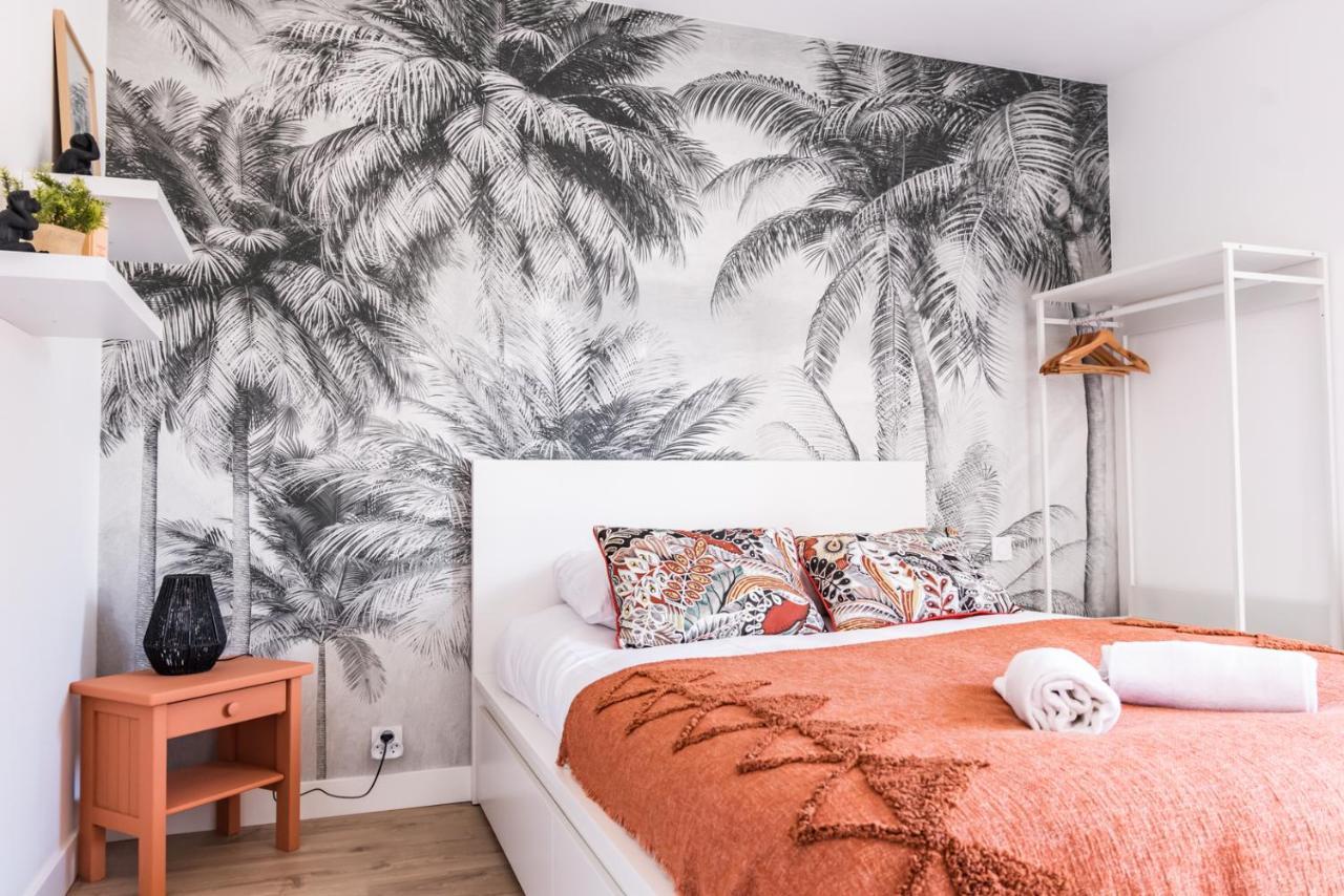 Frenchyhomes☆Bassin Surf☆La Hume☆6 Pers Gujan-Mestras Exterior photo
